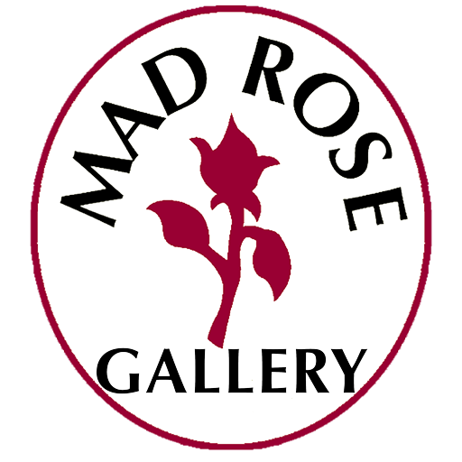 Mad Rose Gallery, Millerton, NY Photography Fine Art – featuring