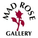 Mad Rose Gallery